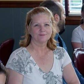 Profile Picture of Barbara Moroz (@barbara.moroz.39) on Facebook