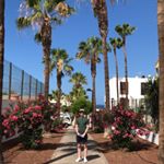 Profile Picture of jamie_stevenson13 (@jamie_stevenson13) on Instagram