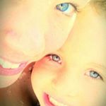 Profile Picture of Jolynn Johnston (@johnstonjolynn) on Instagram