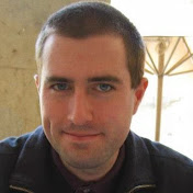 Profile Picture of Adrian Nelson (@AdrianNelson1507) on Youtube