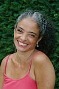 Profile Picture of Daniela Malusardion Wikipedia