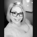 Profile Picture of Lisa Toohey Mitchell (@lisa.t.mitchell.3) on Facebook