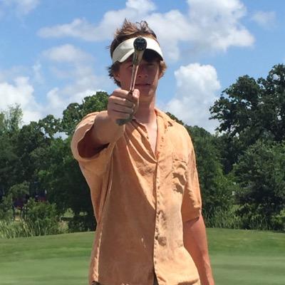 Profile Picture of Chandler Yates (@yates_chandler) on Twitter