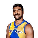 Profile Picture of Liam Ryan - FAN 💙💛 (@dailyliamryan) on Instagram