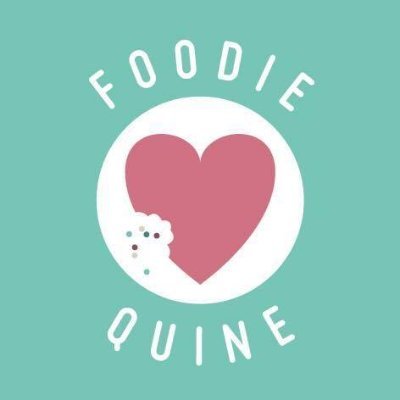 Profile Picture of Foodie Quine  🏴󠁧󠁢󠁳󠁣󠁴󠁿 Claire Jessiman (@foodiequine) on Twitter