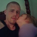 Profile Picture of David Connelly (@davidconnelly132) on Instagram