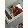 Profile Picture of Daniel Prokop (@@danielprokop03) on Tiktok