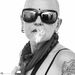 Profile Picture of Yul Ivanchey (@yulivanchey) on Pinterest