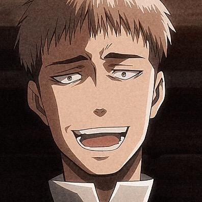 Profile Picture of jean😏💦 (@@real.jeankirstein) on Tiktok