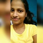 Profile Picture of Deepa vijayakumar (@deepa__vijayakumar) on Instagram