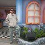 Profile Picture of Ricardo Sambrano (@ricardo.sambrano1) on Instagram