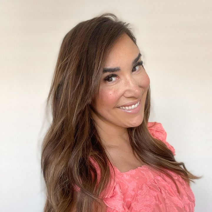 Profile Picture of Aurelie.erikson (@aurelie.erikson) on Tiktok