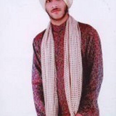 Profile Picture of Amrit Lamba (@lonelyAmy) on Twitter