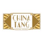 Profile Picture of China Tang Hong Kong (@chinatanghk) on Instagram