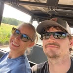 Profile Picture of Brenton Lambert (@brenton.lambert) on Facebook