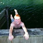 Profile Picture of Jacob Forrest (@forrest.jacob) on Instagram