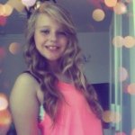 Profile Picture of Bobbi Jane Potts (@bobbijane09) on Instagram