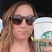 Profile Picture of Kyley Leger (@kyleyleger) on Pinterest