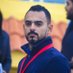 Ahmed Nader Morgan - Twitter Profile Picture of Ahmed Nader Morgan (@AhmedNaderMorg1) on Twitter