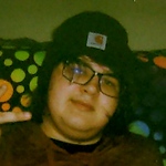 Profile Picture of Michael Baum (@lilnut93) on Flickr