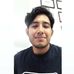 Profile Picture of Ray Cantor (@Ray.cantor.serrano) on Facebook