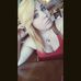 Profile Picture of David Glockner (@david.glockner.927) on Facebook