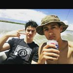 Profile Picture of yodertommy (@yodertommy) on Instagram