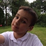 Profile Picture of Sam (@sam_badger_) on Instagram