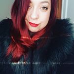 Profile Picture of Jasmine Hodge (@jazzmatazz92) on Instagram