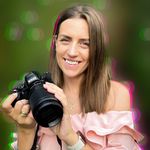 Profile Picture of Karolina Rutecka Fotografia (@karolinaruteckafotografia) on Instagram