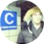 Chris Marchello - Instagram Profile Picture of Chris Marchello (@cmarchello) on Instagram