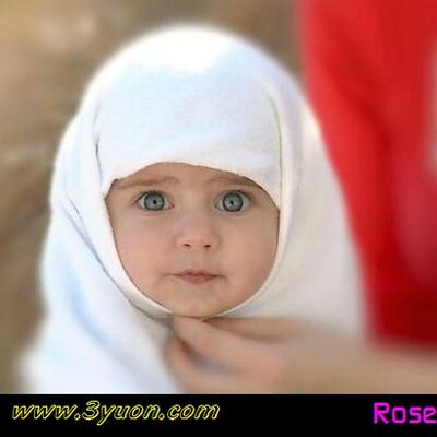 Al3fo Mnk Elahi - Twitter Profile Picture of Al3fo Mnk Elahi (@Al3fomnkelahi) on Twitter