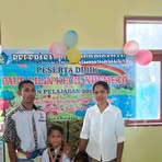 Profile Picture of Kevin Bolan (@Kevin-Bolan) on Facebook