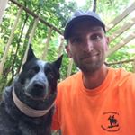 Profile Picture of Travis Long (@tlongbullfighter) on Instagram