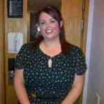 Profile Picture of Kelly Hinds (@hindsweeks) on Instagram