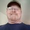 Profile Picture of Rick Doty (@rick.doty.739) on Facebook
