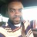 Profile Picture of Benjamin Osei Bonsu (@benjaminoseib) on Pinterest
