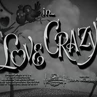 Profile Picture of Erik Cruz Barrientos (@ErikCruzBarrien) on Twitter