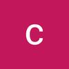 Profile Picture of cruz colindres (@cruz.colindres) on Tiktok