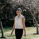 Profile Picture of Stephanie Altobano (@stephaniealtobano) on Instagram