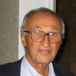 Profile Picture of Dov Seltzer (@dov.seltzer.3) on Facebook