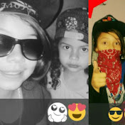 Profile Picture of Bianca Rivas (@biancarivas2725) on Youtube