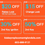 Profile Picture of Kia Key Replacement Glendale (@KiaKeyReplacementGlendale) on Youtube