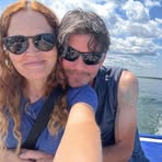 Profile Picture of Dan Chisholm (@dan.chisholm) on Facebook