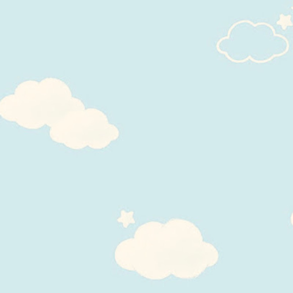 Profile Picture of Cloud Snowy12 (@paulmulvaney3) on Poshmark