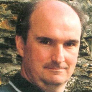 Profile Picture of Kevin Marchant (@kevinmarchant) on Twitter