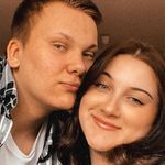 Profile Picture of Philipp Brehm (@philipp_brhm2) on Instagram