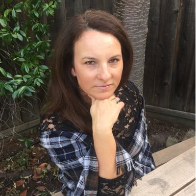 Profile Picture of Meghanoleary (@meghanoleary) on Twitter