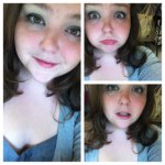 Profile Picture of Summer Bratcher 💋 (@summerraexo) on Instagram