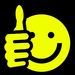 Profile Picture of Shazia Bashiruddin (@shazbhaz2) on Pinterest